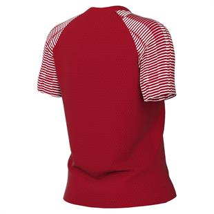 Nike FZ4887-657 W Nk Df Academy Jsy Ss Kadın Spor Tişört
