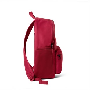 Nike IB4343-608 Nk Heritage Backpack 2.0 Unisex Sırt Çantası