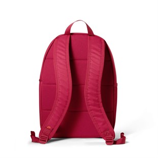 Nike IB4343-608 Nk Heritage Backpack 2.0 Unisex Sırt Çantası