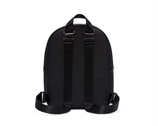 Nike IB4348-010 Nk Heritage Mini Backpack Unisex Sırt Çantası