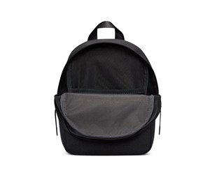Nike IB4348-010 Nk Heritage Mini Backpack Unisex Sırt Çantası