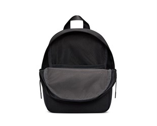 Nike IB4348-010 Nk Heritage Mini Backpack Unisex Sırt Çantası