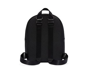 Nike IB4348-010 Nk Heritage Mini Backpack Unisex Sırt Çantası