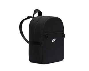 Nike IB4348-010 Nk Heritage Mini Backpack Unisex Sırt Çantası