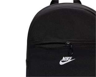 Nike IB4348-010 Nk Heritage Mini Backpack Unisex Sırt Çantası