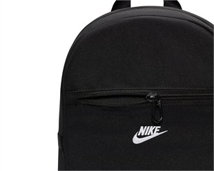 Nike IB4348-010 Nk Heritage Mini Backpack Unisex Sırt Çantası