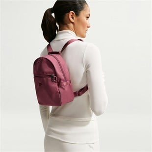 Nike IB4348-654 Nk Heritage Mini Backpack Unisex Sırt Çantası