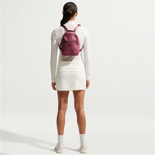 Nike IB4348-654 Nk Heritage Mini Backpack Unisex Sırt Çantası