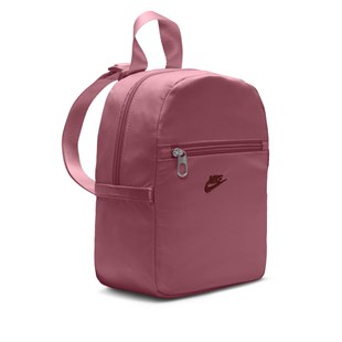 Nike IB4348-654 Nk Heritage Mini Backpack Unisex Sırt Çantası