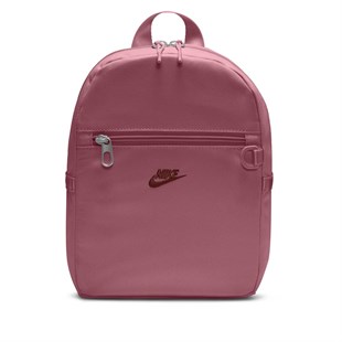 Nike IB4348-654 Nk Heritage Mini Backpack Unisex Sırt Çantası