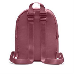 Nike IB4348-654 Nk Heritage Mini Backpack Unisex Sırt Çantası