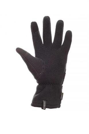 Nike J.100.8818.010.MD Jordan M Lg Fleece Erkek Eldiven