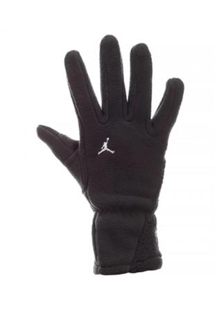 Nike J.100.8818.010.MD Jordan M Lg Fleece Erkek Eldiven