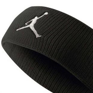 Nike J.KN.00.010.OS Jordan Jumpman Unisex Saç Bandı