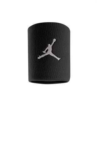 Nike J.KN.01.010.OS Jordan Jumpman Unisex Bilekliği