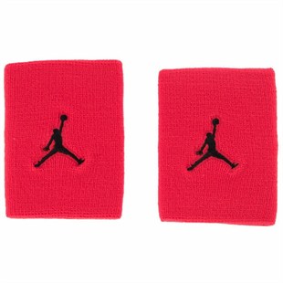 Nike J.KN.01.605.OS Jordan Jumpman Unisex Bilekliği