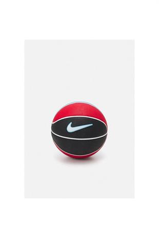 Nike N.000.1285.454.03 Skills Aquarius Unisex Basketbol Topu