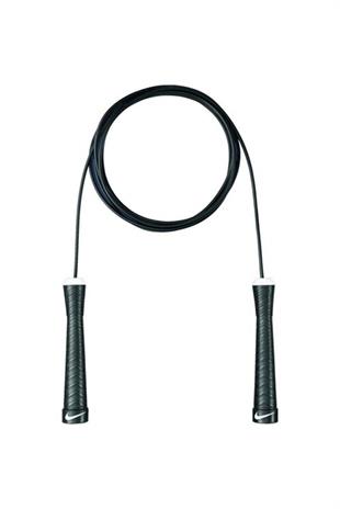 Nike N.100.0487.027.NS Fundamental Speed Rope Unisex Atlama İpi