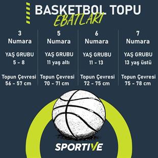 Nike N.100.4369.855.07 Everyday All Court 8P Unisex Basketbol Topu