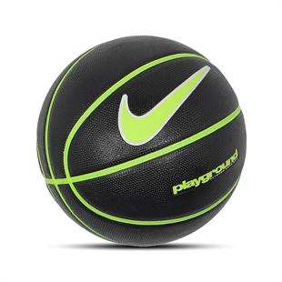 Nike N.100.4498.044.07 Everyday Playground 8P Unisex Basketbol Topu