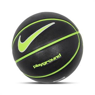 Nike N.100.4498.044.07 Everyday Playground 8P Unisex Basketbol Topu
