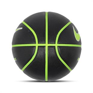 Nike N.100.4498.044.07 Everyday Playground 8P Unisex Basketbol Topu