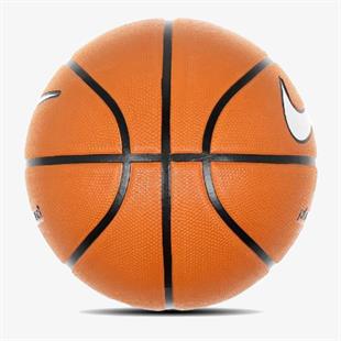 Nike N.100.4498.816.06 Everyday Playground 8P Unisex Basketbol Topu