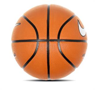 Nike N.100.4498.816.05 Everyday Playground 8P Unisex Basketbol Topu