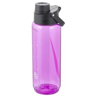 Nike N.100.7636.644.24 Renew Recharge Chug Bottle 24 Oz Unisex Suluk