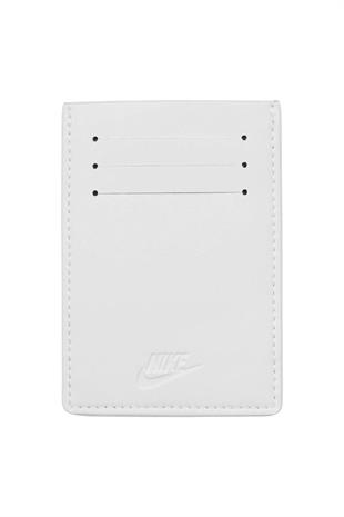 Nike N.100.9740.102.OS Icon Air Max 90 Card Wallet Unisex Cüzdan