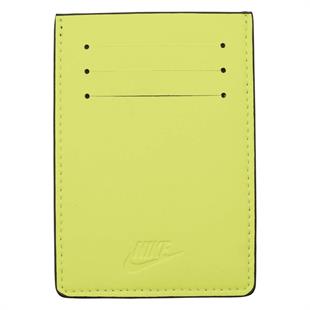 Nike N.100.9740.152.OS Icon Air Max 90 Card Wallet Unisex Cüzdan