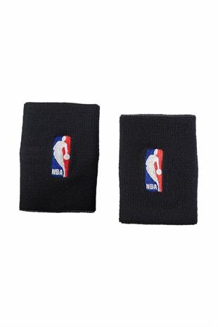 Nike N.KN.03.001.OS Wristbands Nba 2 Pk Unisex Bilekliği