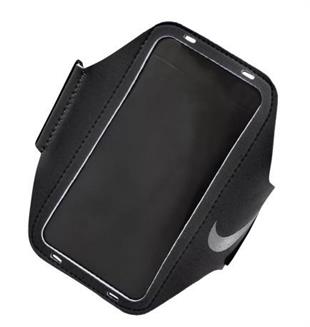 Nike N.RN.76.082.OS Lean Arm Band Plus Unisex Telefon Kol Bandı