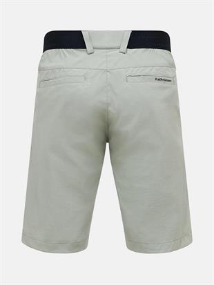 Peak Performance G77165140 M Player Erkek Spor Şort
