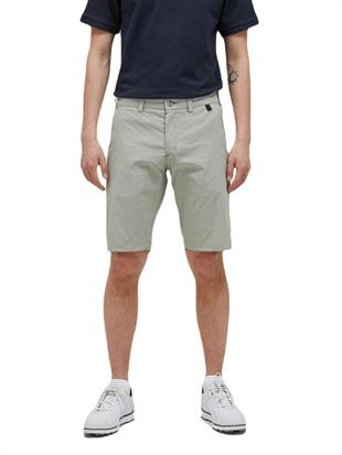 Peak Performance G77165140 M Player Erkek Spor Şort