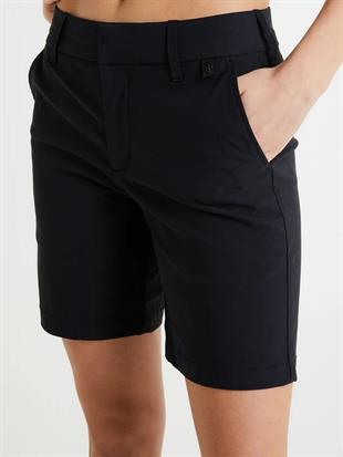 Peak Performance G77193030 W Illusion Kadın Spor Şort