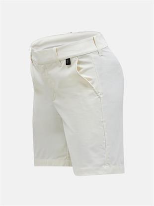 Peak Performance G77193110 W Illusion Kadın Spor Şort