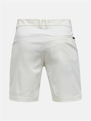 Peak Performance G77193110 W Illusion Kadın Spor Şort