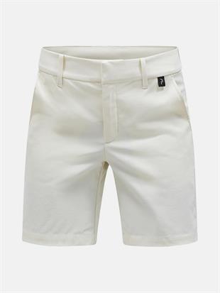 Peak Performance G77193110 W Illusion Kadın Spor Şort