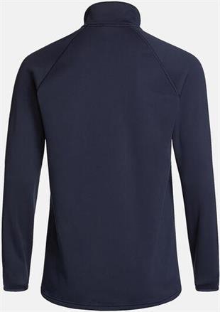 Peak Performance G77245010 M Chill Light Zip Erkek Polar