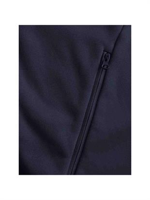 Peak Performance G77250010 M Chill Light Zip Erkek Polar