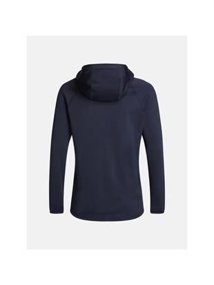 Peak Performance G77250010 M Chill Light Zip Erkek Polar