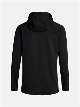 Peak Performance G77250040 M Chill Light Zip Erkek Polar