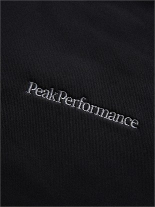 Peak Performance G77250040 M Chill Light Zip Erkek Polar