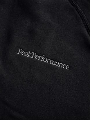 Peak Performance G77257030 W Chill Light Zip Kadın Outdoor Ceket