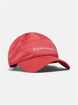Peak Performance G77392070 Tech Player Unisex Şapka