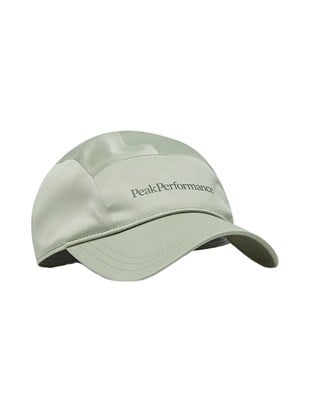 Peak Performance G77392090 Tech Player Unisex Şapka