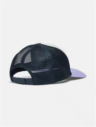 Peak Performance G77786110 PP Trucker Unisex Şapka