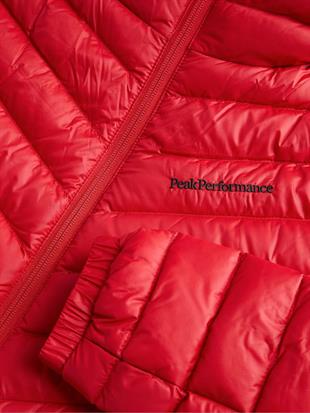 Peak Performance G77893150 W Frost Down Kadın Outdoor Ceket