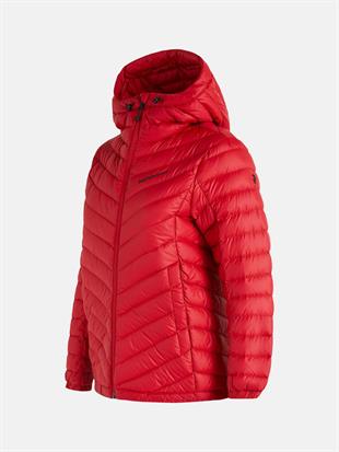Peak Performance G77893150 W Frost Down Kadın Outdoor Ceket